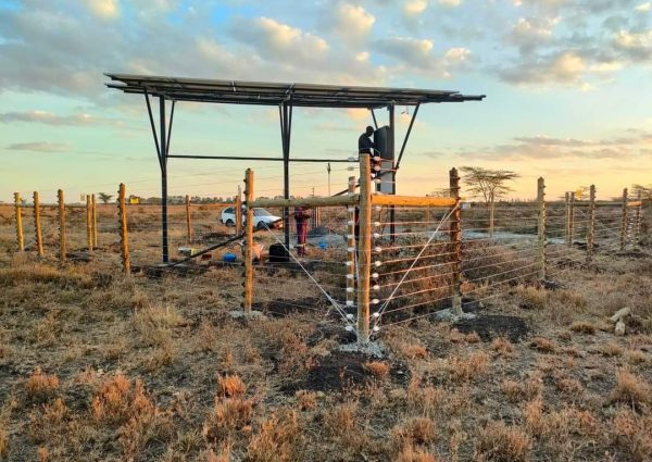 WhatsApp Image 2023-11-16 at 06.43.31 (1)